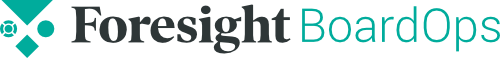 Foresight_BoardOps-logo