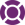 augmented_eyecon_purple