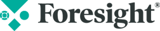 foresight-multi-color-logo_teal foresight-multi-color-logo_teal