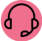icon-headphones